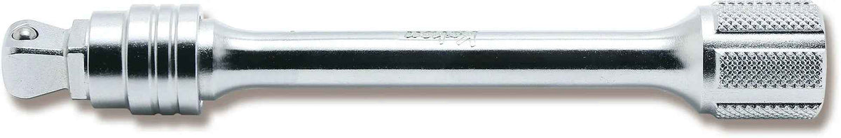 3/8 Sq. Dr. Locking Wobble-Fix Extension Bar 125mm Length