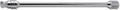 3/8 Sq. Dr. Locking Wobble-Fix Extension Bar 250mm Length
