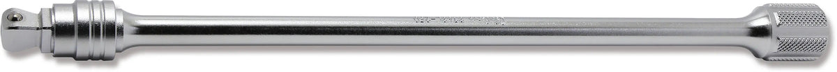 3/8 Sq. Dr. Locking Wobble-Fix Extension Bar 250mm Length