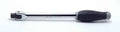 3/8 Sq. Dr. Hinge Handle    Length 250mm  Plastic Handle