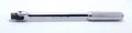 3/8 Sq. Dr. Hinge Handle    Length 250mm  Metal Handle