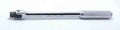 3/8 Sq. Dr. Hinge Handle    Length 175mm  Metal Handle