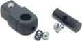 Ko-ken Renewal Kit 3768N, 3768P and 3768J Hinge Handles - professional tool sets
