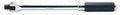 3/8 Sq. Dr. Hinge Handle    Length 250mm Z-series
