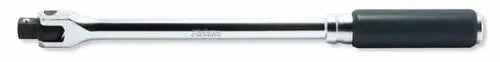 3/8 Sq. Dr. Hinge Handle    Length 250mm Z-series