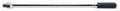 3/8 Sq. Dr. Hinge Handle    Length 400mm Z-series