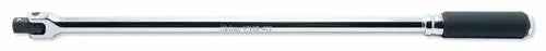 3/8 Sq. Dr. Hinge Handle    Length 400mm Z-series