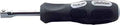 3/8 Sq. Dr. Spinner Handle    Length 160mm