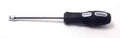3/8 Sq. Dr. Spinner Handle   Wobble-Fix Length 230mm
