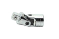 3/8 Sq. Dr. Universal Joint    Length 50mm