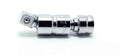 3/8 Sq. Dr. Universal Double Joint  3/8 Square Length 65mm Z-series