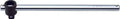 3/8 Sq. Dr. Sliding T Handle    Length 200mm