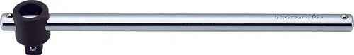 3/8 Sq. Dr. Sliding T Handle    Length 200mm