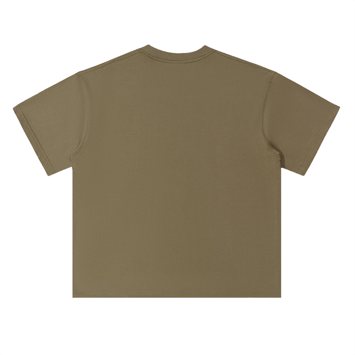 tshirt,apparell,mechanic