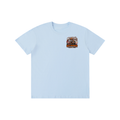 Big G Mechanic T-Shirt