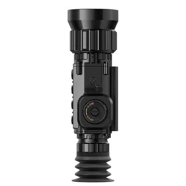 TOPDON 50mm Thermal Imaging Scope - Ridge Toolbox