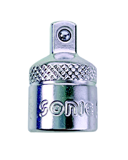 Sonic Tools - NEXT Ratchet and Extension Set, 1/4", 3/8", 1/2", 15-PC - Small SFS - Ridge Toolbox