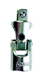 Sonic Tools - NEXT Ratchet and Extension Set, 1/4", 3/8", 1/2", 15-PC - Small SFS - Ridge Toolbox