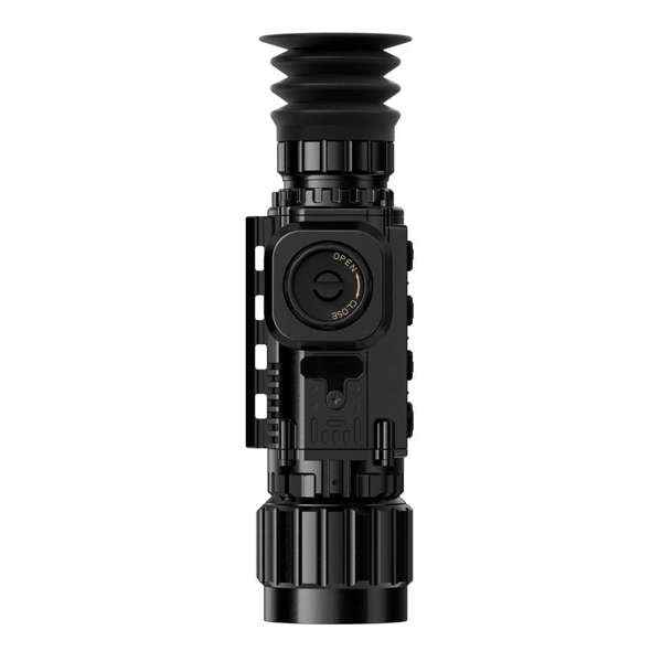 TOPDON 35mm Thermal Imaging Scope - Ridge Toolbox