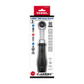 Vessel e-ASSIST MINI Ratchet Wrench - professional ratchets