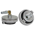 Flo-Dynamics Honda 56mm Brake Adapter (Size 12) - Ridge Toolbox