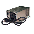 Flo-Dynamics Power Converter - 55A, with Terminals (Flo-Approved Machine Power Source) - Ridge Toolbox