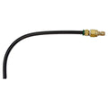 Flo-Dynamics 3/8″ Flexible Fill or Remove Adapter - Ridge Toolbox