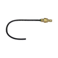 Flo-Dynamics 1/4″ Flexible Suction Adapter - Ridge Toolbox