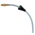 Flo-Dynamics Sliding Cone/Wand Combo Adapter - Ridge Toolbox