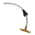 Flo-Dynamics Sliding Cone/Wand Combo Adapter - Ridge Toolbox