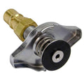 Flo-Dynamics Asian Radiator Adapter - Ridge Toolbox