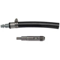Flo-Dynamics Toyota/Lexus Transmission Adapter Set - Ridge Toolbox