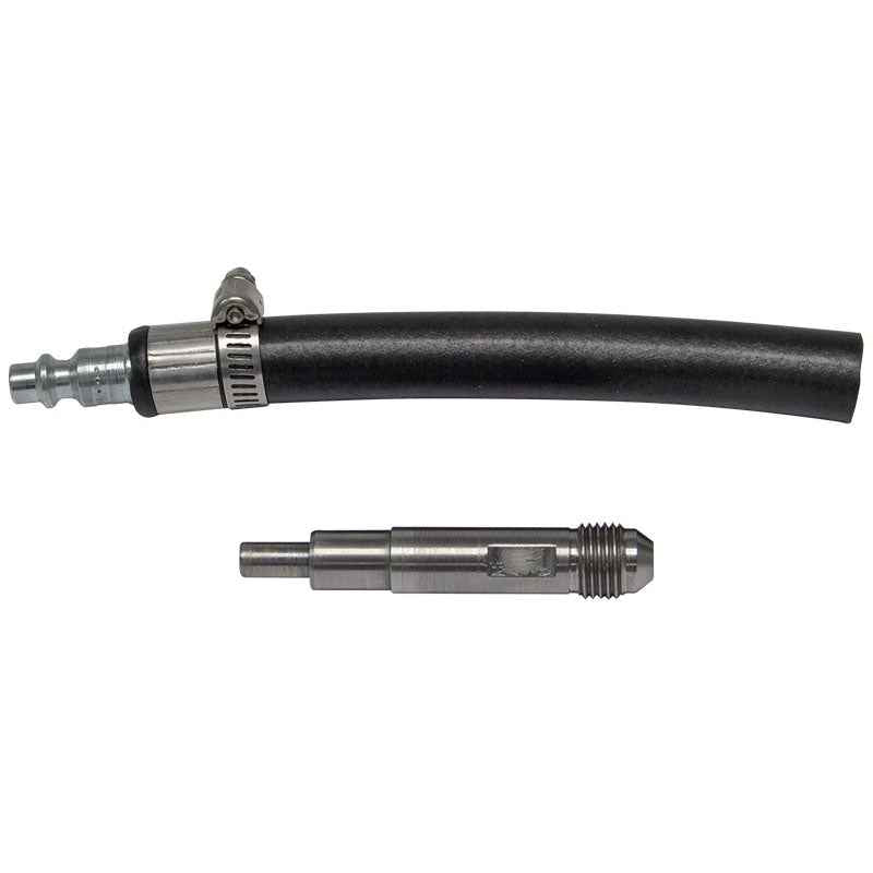 Flo-Dynamics Toyota/Lexus Transmission Adapter Set - Ridge Toolbox