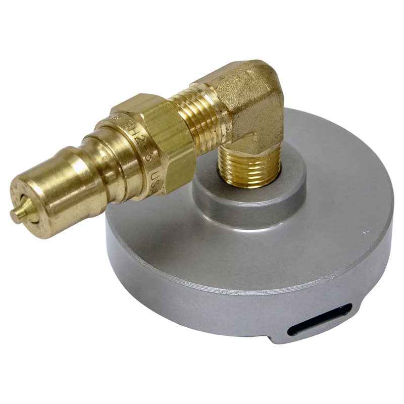 Flo-Dynamics Dodge Coolant Adapter - Ridge Toolbox