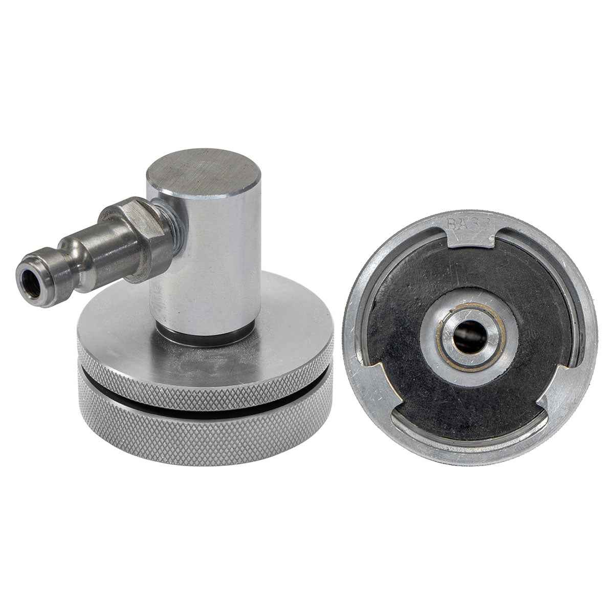 Flo-Dynamics Ford Brake Adapter (B33) - Ridge Toolbox