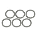 Flo-Dynamics Washers for AirVAC - Ridge Toolbox
