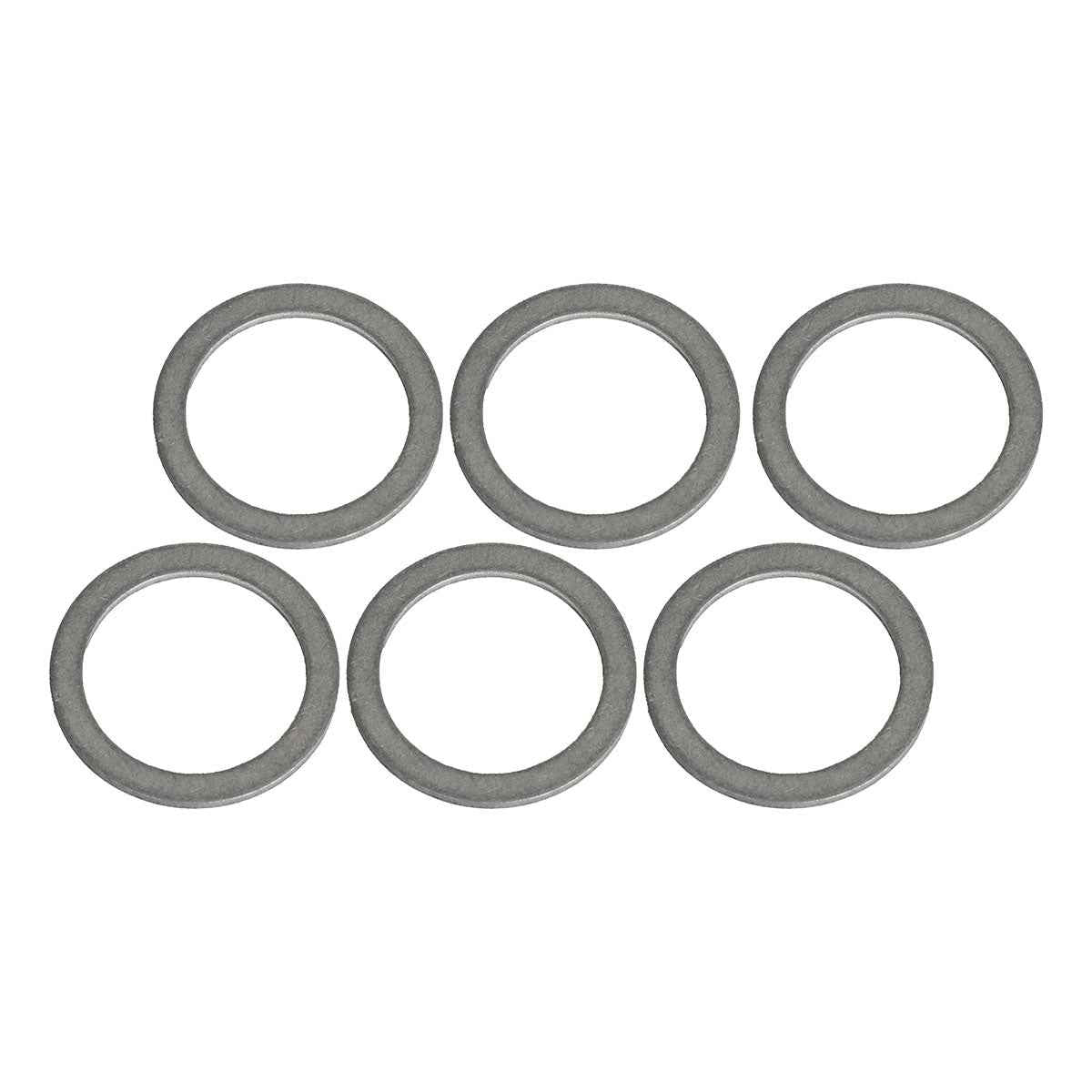 Flo-Dynamics Washers for AirVAC - Ridge Toolbox