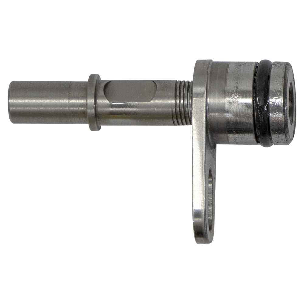 Flo-Dynamics Ford TA200 Male Adapter - Ridge Toolbox