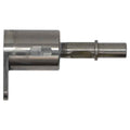 Flo-Dynamics Ford TA201 Female Adapter - Ridge Toolbox