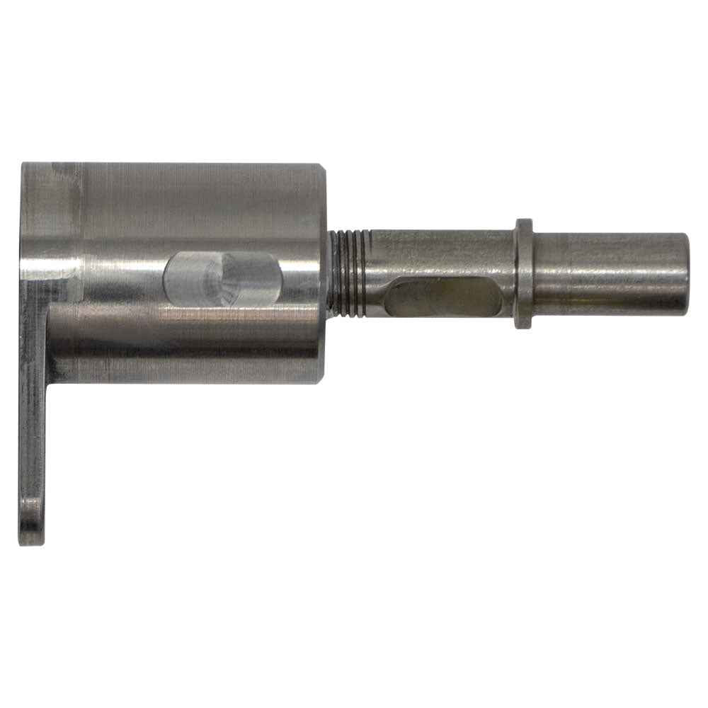 Flo-Dynamics Ford TA201 Female Adapter - Ridge Toolbox