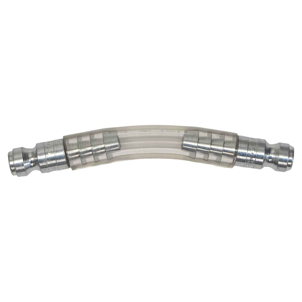 Flo-Dynamics BrakeMate Jr.+ Flush Adapter - Ridge Toolbox