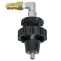 Flo-Dynamics GM 3500 Coolant Adapter - Ridge Toolbox