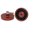 Flo-Dynamics Mazda Miata Brake Adapter (B38) - Ridge Toolbox