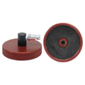 Flo-Dynamics Dodge Stealth Brake Adapter (B39) - Ridge Toolbox