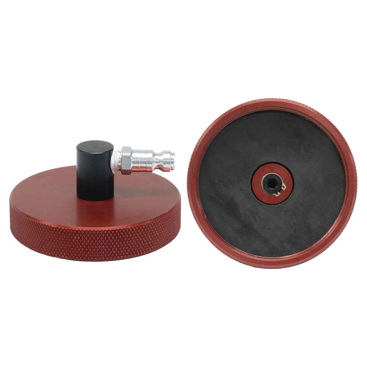 Flo-Dynamics Dodge Stealth Brake Adapter (B39) - Ridge Toolbox