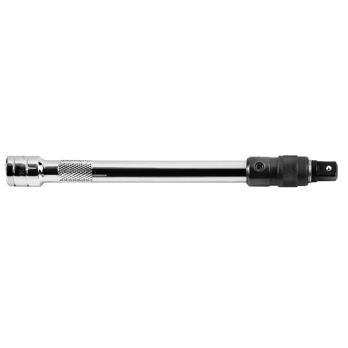SK Tools USA - Locking Extension 1/2 - Inch Drive (3 inch - 10 inch) - Ridge Toolbox