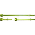 Astro 401K3 THOR Air Hammer Bit Set