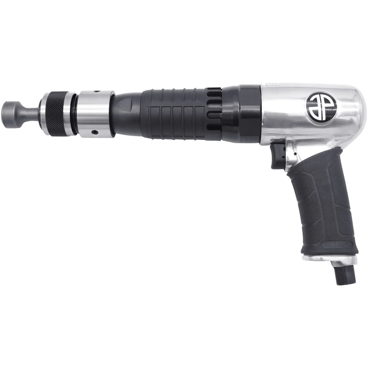 Astro 401K THOR Air Hammer