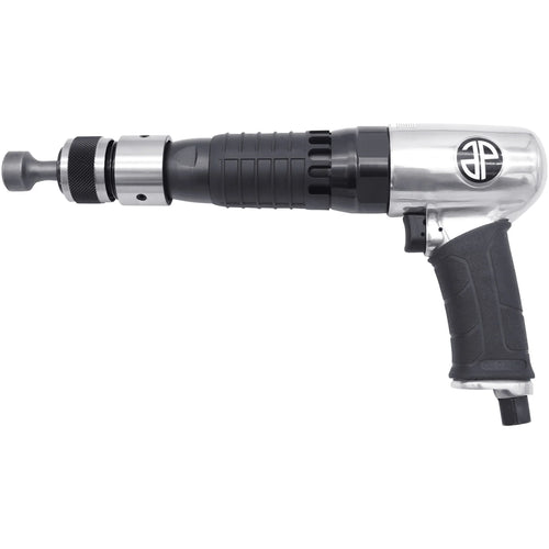 Astro 401K THOR Air Hammer