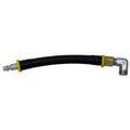 Flo-Dynamics Mercedes Male - Ridge Toolbox